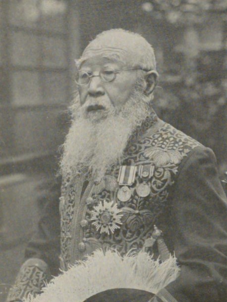 高村 光雲