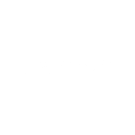 お顔合わせ