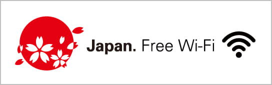 japan_free_wifi_03.jpg
