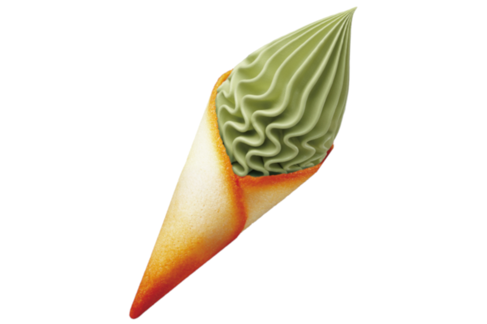 Karuizawa Monzen Yoshoku Fujiya Togo Menu Cremia The Matcha