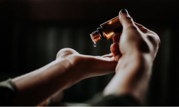 Gift Menu Cover Image