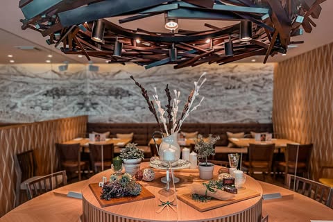 門前洋食 藤屋 洋食調理 求人