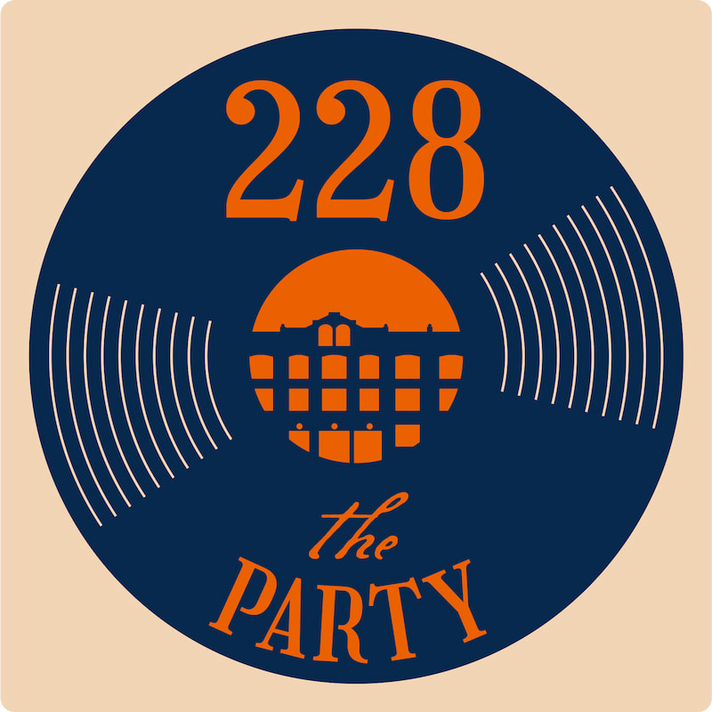 イベント「ふぢやの日」