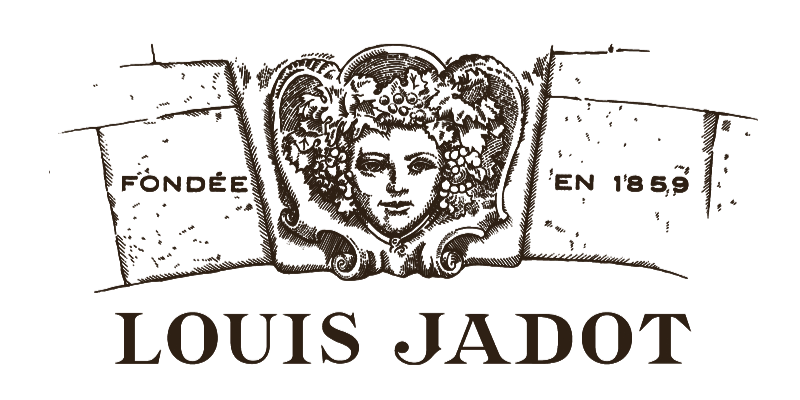 LOUIS JADOT