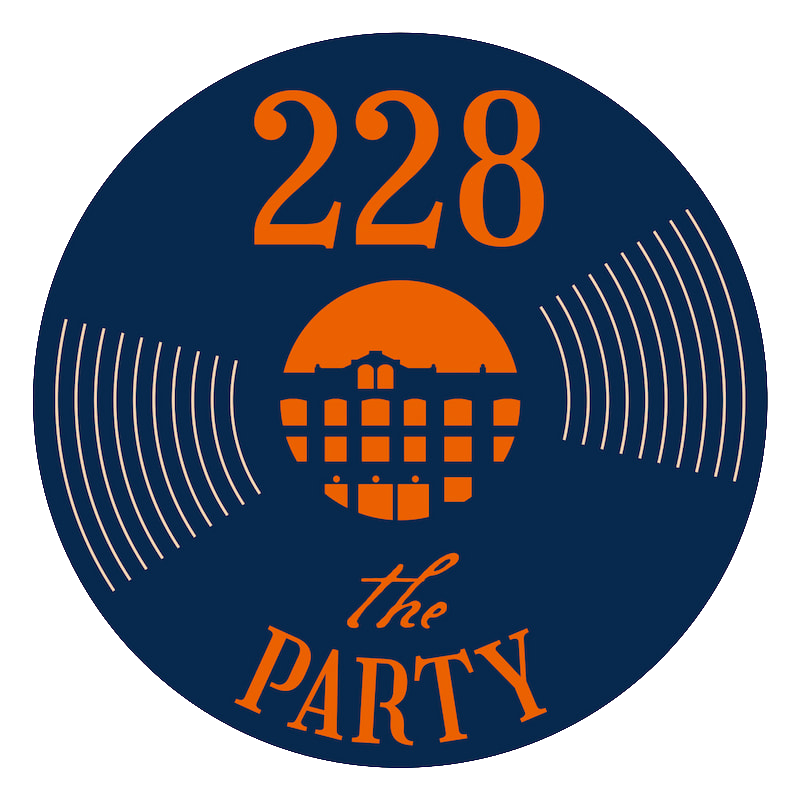 ふぢやの日2026のレコードディスク