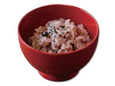 赤飯