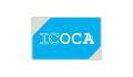 ICOCA（イコカ）