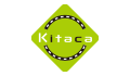 Kitaca（キタカ）