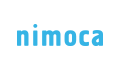 nimoca（ニモカ）