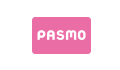 PASMO（パスモ）