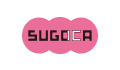 SUGOCA（スゴカ）