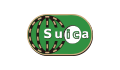 Suica（スイカ）