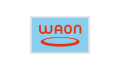 WAON（ワオン）