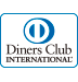 Diners Club International