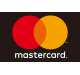 MasterCard®