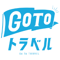 GoToトラベル 地域共通クーポン ロゴマーク