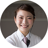 藤屋御本陣 サービス スタッフ 求人