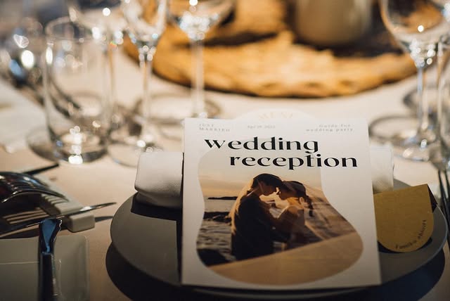 Array ウェディング プランナー 求人