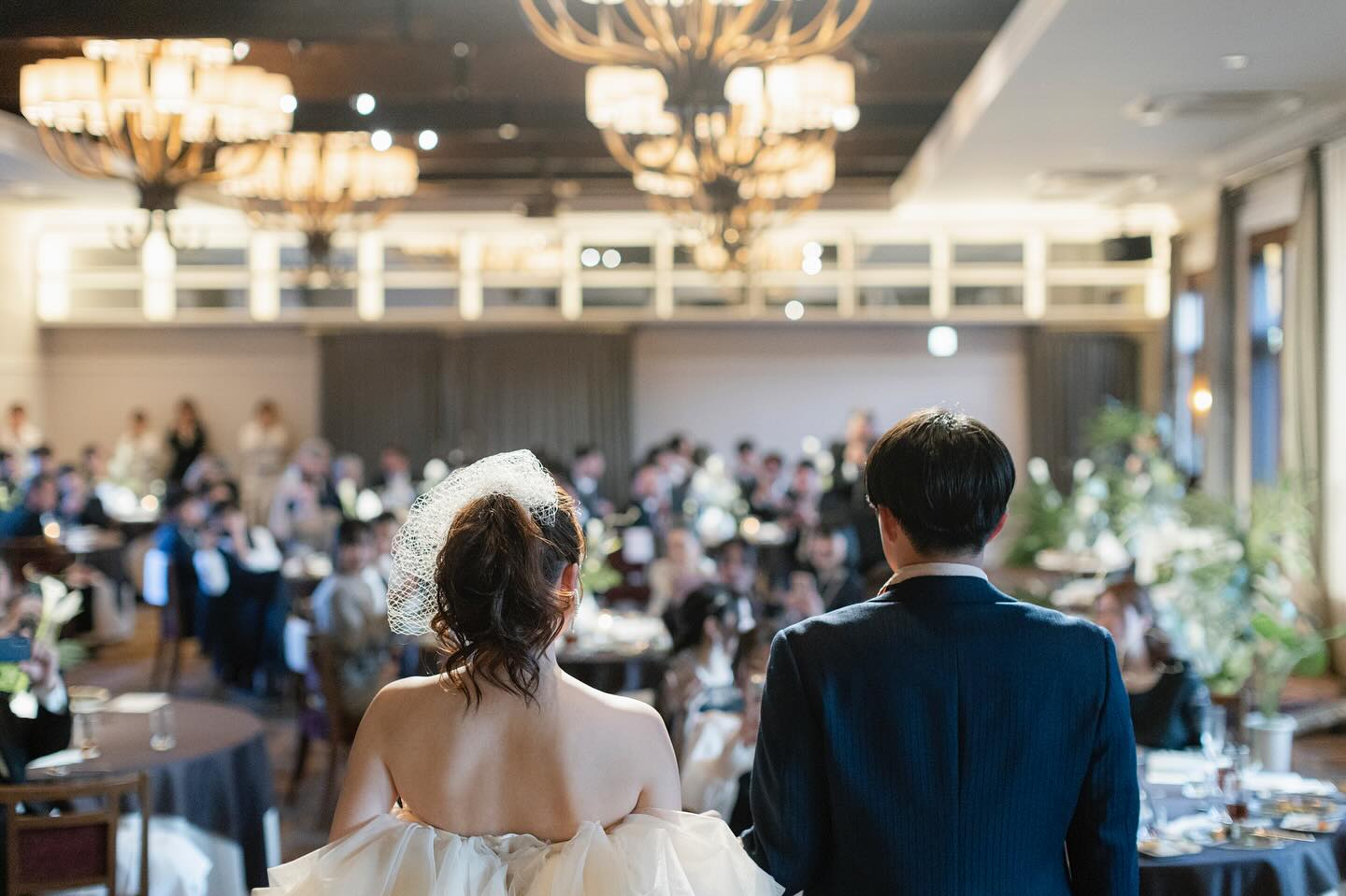 Array ウェディング プランナー 求人