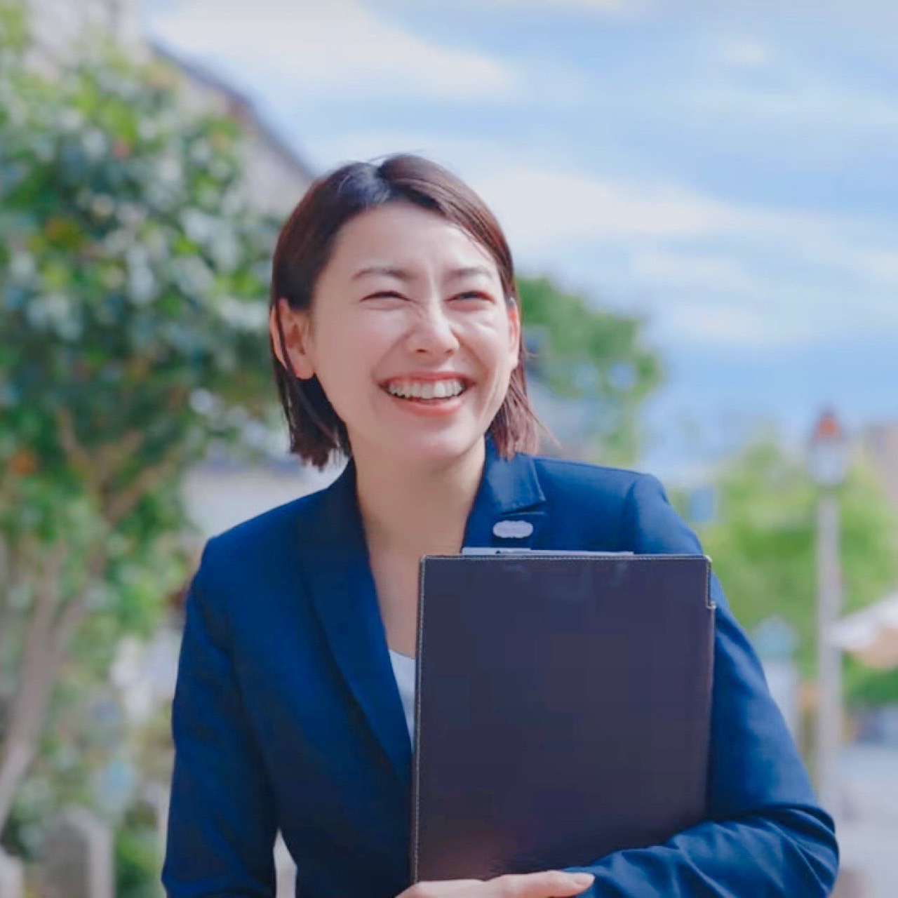 藤屋御本陣 ウェディング プランナー 求人