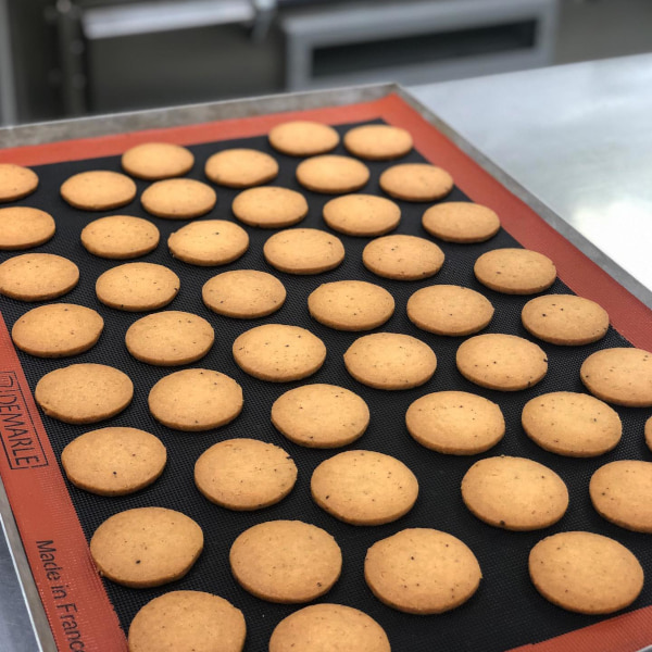藤屋御本陣 菓子箱詰め・市内店舗への配送 求人