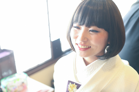 smile2.JPG