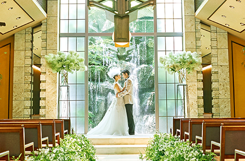 公式 藤屋御本陳 長野の結婚式場 ウェディング The Fujiya Gohonjin Wedding 公式 藤屋御本陳 長野の結婚式場 ウェディング The Fujiya Gohonjin Wedding