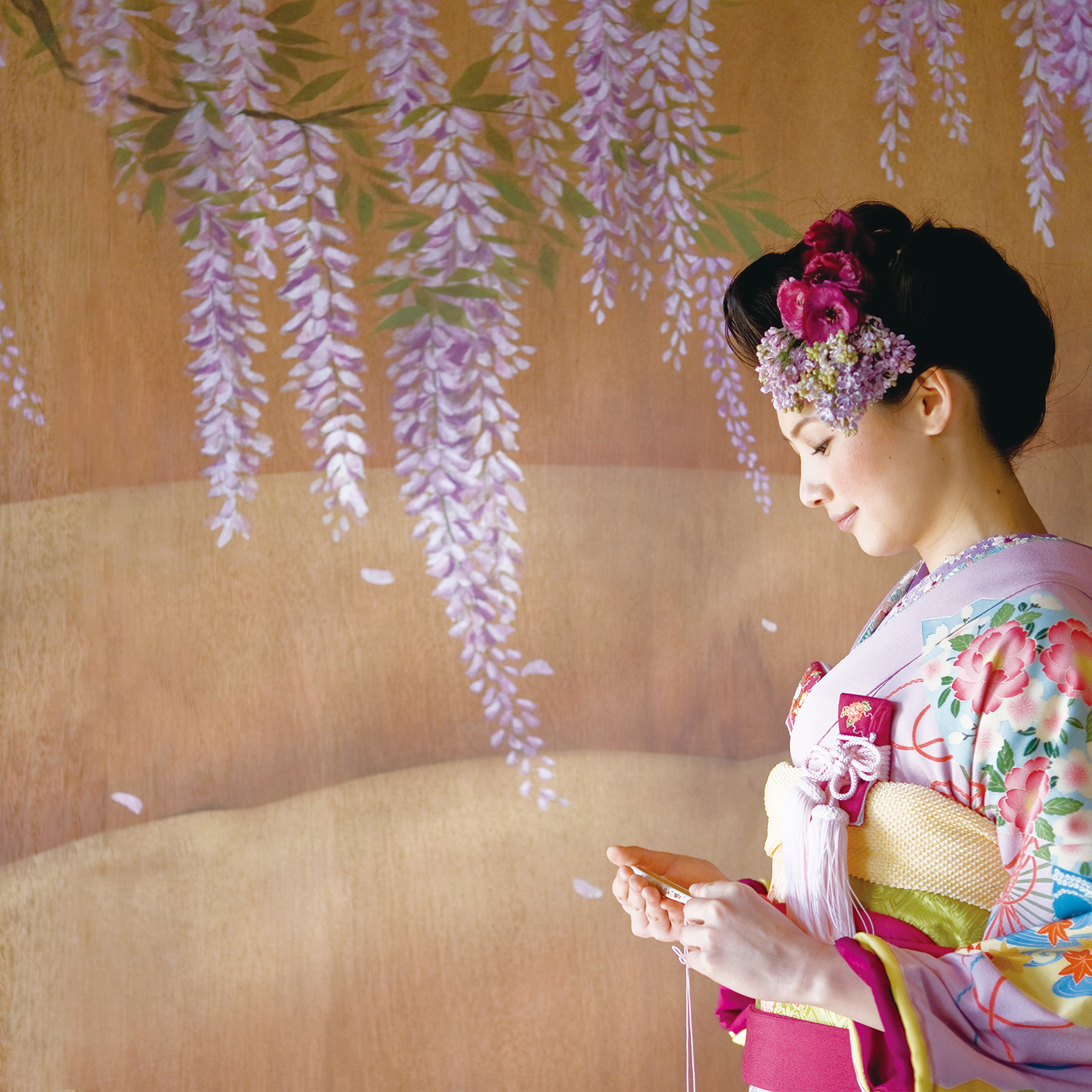 公式 藤屋御本陳 長野の結婚式場 ウェディング The Fujiya Gohonjin Wedding