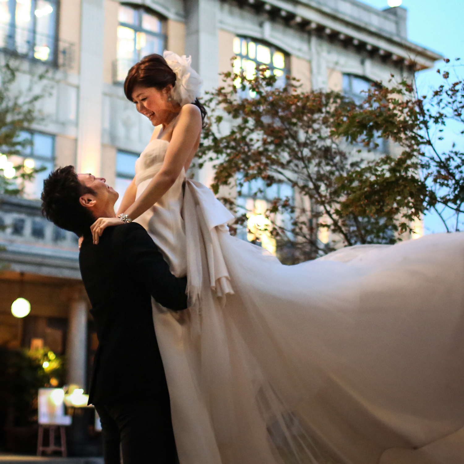 公式 藤屋御本陳 長野の結婚式場 ウェディング The Fujiya Gohonjin Wedding 公式 藤屋御本陳 長野の結婚式場 ウェディング The Fujiya Gohonjin Wedding