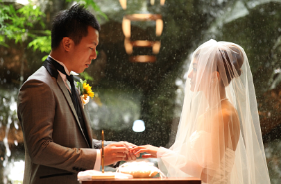 藤屋ウェディングについて 藤屋御本陳 The Fujiya Gohonjin Wedding 長野の結婚式場 藤屋ウェディングについて 藤屋御本陳 The Fujiya Gohonjin Wedding 長野の結婚式場