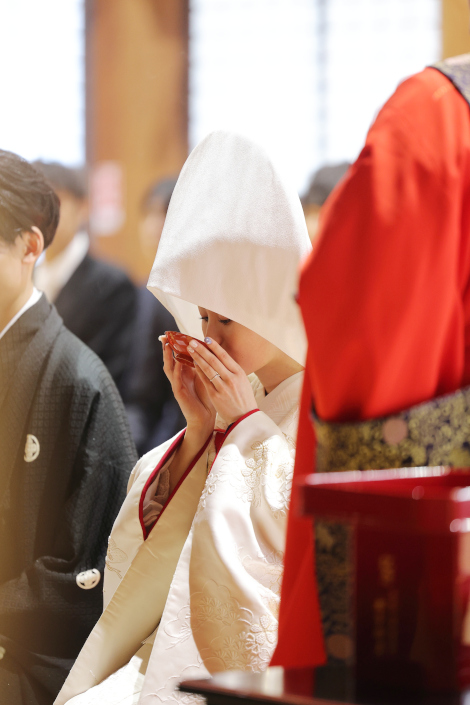 ＜アットホームウェディング＞所縁のある場所とコーディネートでつくる おふたりならではの1日