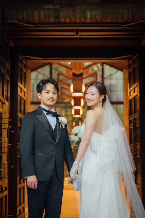 ＜6月 30名＞たいせつな人たちが交わり　笑顔が広がるひととき