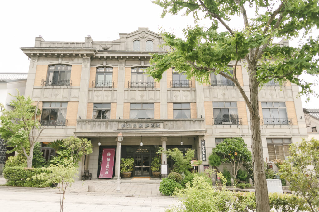＜5月 64名＞ 憧れをかたちに　爽やかな5月のウェディング