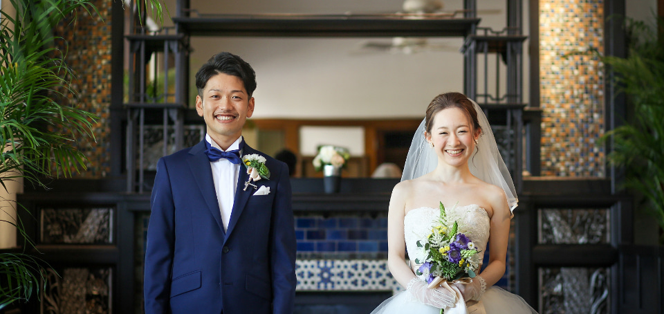 藤屋 御 本 陳 結婚 式